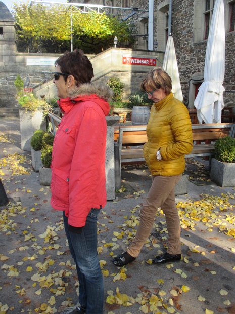Roentgenlauf 2015 - 121